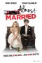 Nonton Film Almost Married (2014) Subtitle Indonesia