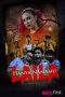 Nonton Film Hanya Namamu Laila (2021) Subtitle Indonesia