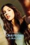 Nonton Film Olivia Rodrigo: A Short Film (2021) Subtitle Indonesia