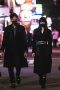 Nonton Film Dead & Beautiful (2021) Subtitle Indonesia