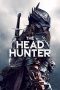 Nonton Film The Head Hunter (2019) Subtitle Indonesia