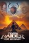 Nonton Film Lara Croft: Tomb Raider – The Amulet (2021) Subtitle Indonesia