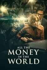 Nonton Film All the Money in the World (2017) Subtitle Indonesia