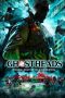 Nonton Film Ghostheads (2016) Subtitle Indonesia