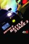 Nonton Film Initial D Battle Stage 3 (2021) Subtitle Indonesia
