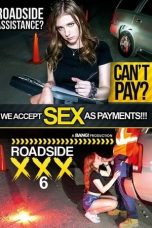 Nonton Film Roadside XXX 6 (2021) Subtitle Indonesia