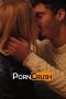Nonton Film Porn Crush (2020) Subtitle Indonesia