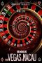 Nonton Film From Vegas to Macau (2014) Subtitle Indonesia