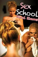 Nonton Film Sex School: Final Exams (2018) Subtitle Indonesia