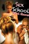 Nonton Film Sex School: Final Exams (2018) Subtitle Indonesia