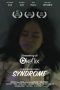 Nonton Film Syndrome (2021) Subtitle Indonesia