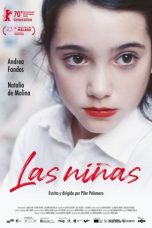 Nonton Film Schoolgirls (2020) Subtitle Indonesia