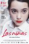 Nonton Film Schoolgirls (2020) Subtitle Indonesia