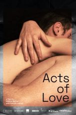 Nonton Film Acts of Love (2021) Subtitle Indonesia