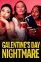 Nonton Film Galentine’s Day Nightmare (2021) Subtitle Indonesia