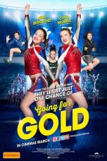 Nonton Film Going for Gold (2018) Subtitle Indonesia