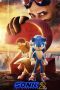 Nonton Film Sonic the Hedgehog 2 (2022) Subtitle Indonesia