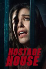Nonton Film Hostage House (2021) Subtitle Indonesia