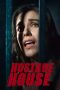 Nonton Film Hostage House (2021) Subtitle Indonesia