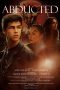 Nonton Film Abducted (2021) Subtitle Indonesia