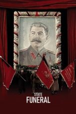 Nonton Film State Funeral (2019) Subtitle Indonesia