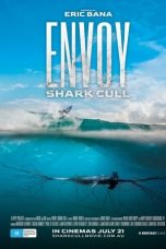 Nonton Film Envoy: Shark Cull (2021) Subtitle Indonesia