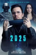 Nonton Film 2025 – The World enslaved by a Virus (2021) Subtitle Indonesia