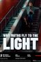 Nonton Film Why Moths Fly to the Light? (2020) Subtitle Indonesia
