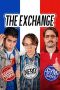 Nonton Film The Exchange (2021) Subtitle Indonesia