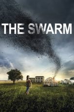 Nonton Film The Swarm (2020) Subtitle Indonesia