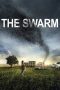 Nonton Film The Swarm (2020) Subtitle Indonesia