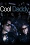 Nonton Film Cool Daddy (2021) Subtitle Indonesia