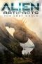 Nonton Film Alien Artifacts: The Lost World (2019) Subtitle Indonesia