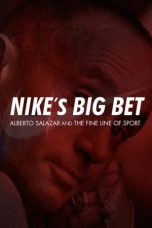 Nonton Film Nike’s Big Bet (2021) Subtitle Indonesia
