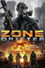 Nonton Film Zone Drifter (2021) Subtitle Indonesia