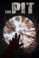 Nonton Film The Pit (2021) Subtitle Indonesia