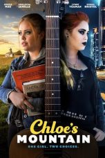 Nonton Film Chloe’s Mountain (2021) Subtitle Indonesia