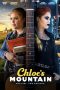 Nonton Film Chloe’s Mountain (2021) Subtitle Indonesia