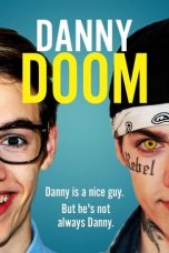 Nonton Film Danny Doom (2021) Subtitle Indonesia