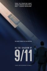 Nonton Film In the Shadow of 9/11 (2021) Subtitle Indonesia