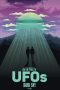 Nonton Film On the Trail of UFOs: Dark Sky (2021) Subtitle Indonesia