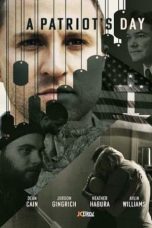 Nonton Film A Patriot’s Day (2021) Subtitle Indonesia