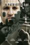 Nonton Film A Patriot’s Day (2021) Subtitle Indonesia