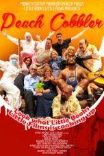 Nonton Film Peach Cobbler (2021) Subtitle Indonesia