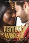 Nonton Film Namaste Wahala (2020) Subtitle Indonesia