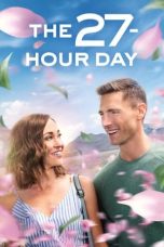 Nonton Film The 27-Hour Day (2021) Subtitle Indonesia