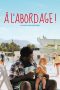 Nonton Film All Hands on Deck (2021) Subtitle Indonesia