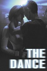 Nonton Film The Dance (2019) Subtitle Indonesia