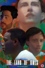 Nonton Film The Land of Owls (2021) Subtitle Indonesia