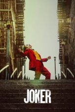Nonton Film Joker (2019) Subtitle Indonesia